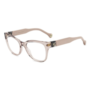 Gafas de Sol Carolina Herrera HER 0221/G/S 3H2 de Acetato Mujer 50 mm