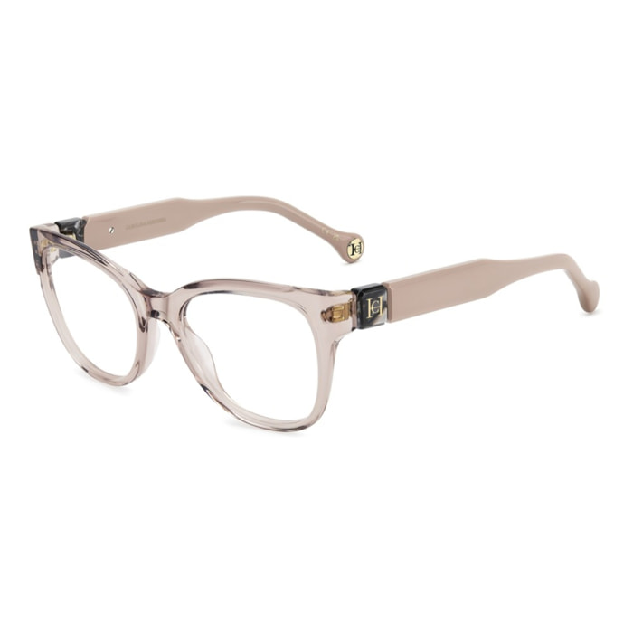 Gafas de Sol Carolina Herrera HER 0221/G/S 3H2 de Acetato Mujer 50 mm