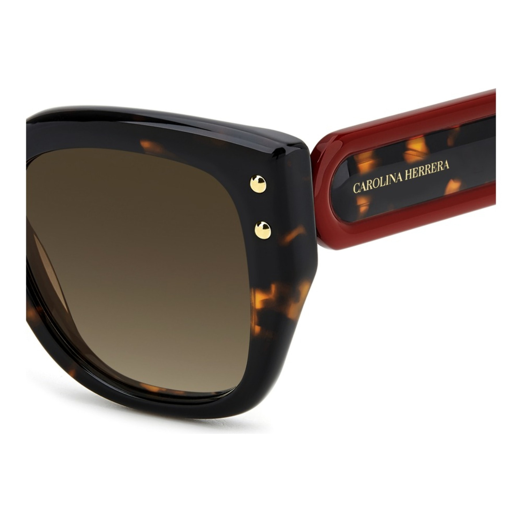 Gafas de Sol Carolina Herrera HER 0312/S 086 de Acetato Mujer 51 mm