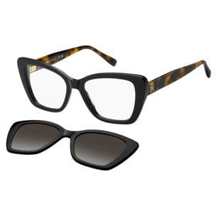 Gafas de Vista Tommy Hilfiger TH 2347/C WR7 Polarizadas de Acetato Mujer 51 mm