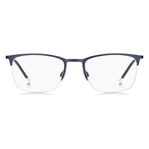 Gafas de Vista Hugo HG 1291 XW0 de Metal Hombre 53 mm