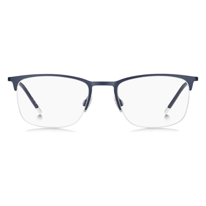 Gafas de Vista Hugo HG 1291 XW0 de Metal Hombre 53 mm