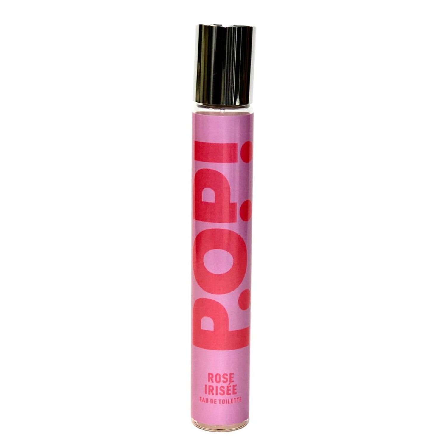 Rose Irisée - Eau de Parfum 30 ml