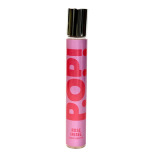 Rose Irisée - Eau de Parfum 30 ml