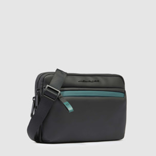 Piquadro Pochette resistente all'acqua porta iPad®mini