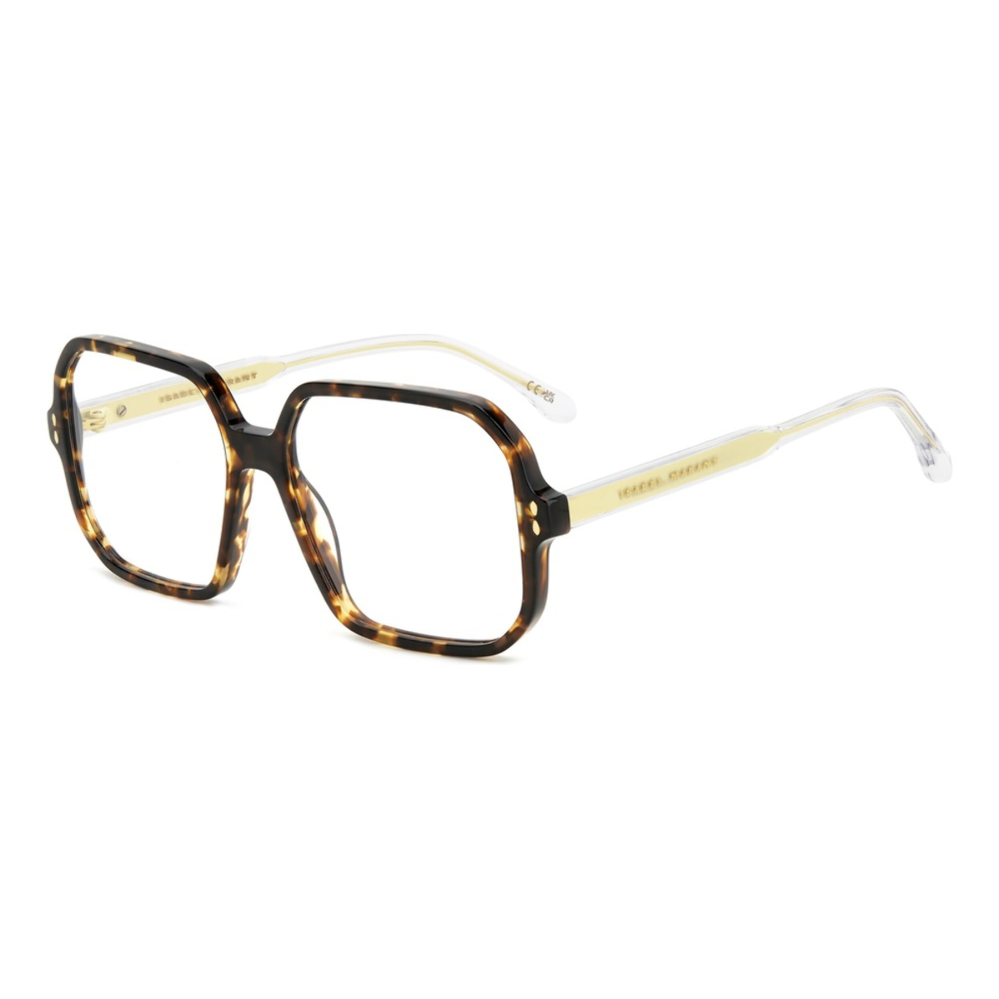 Gafas de Vista Isabel Marant IM 0168 086 de Acetato Mujer 55 mm