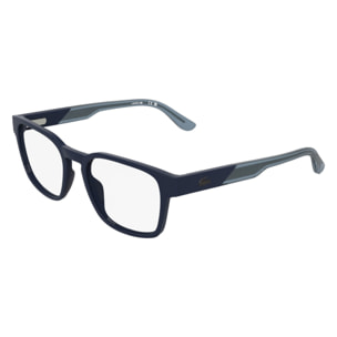 Gafas de Vista Lacoste L4010 410 de Acetato Inyectado Hombre 53 mm