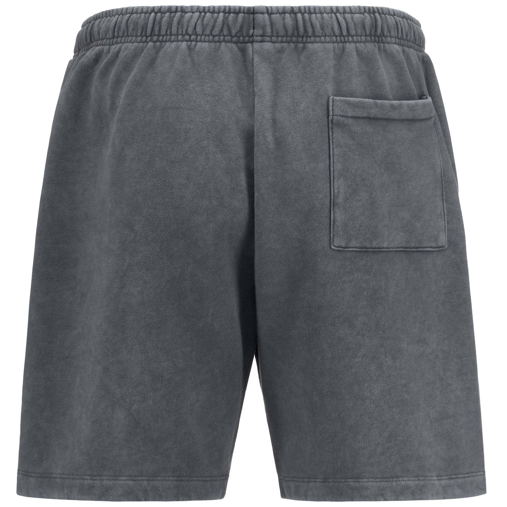 bermudas/ pantalones cortos Kappa Hombre Authentic Premium Lou