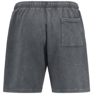 bermudas/ pantalones cortos Kappa Hombre Authentic Premium Lou