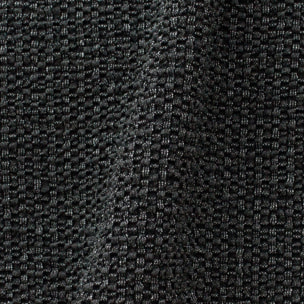 Funda Súper Elástica para SOFÁ modelo DOROTEA