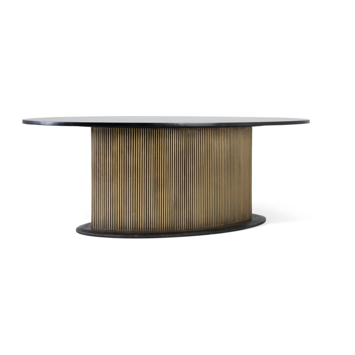 Mesa 77x220x110