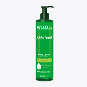 WELEDA - Skin Food Lait Corps - 250 ml