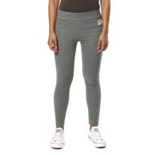 Leggings da donna Leone 1947 Apparel