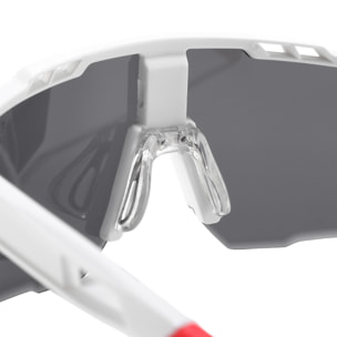 GAFAS DE SOL FLUOR EYEWEAR | 9963-C2