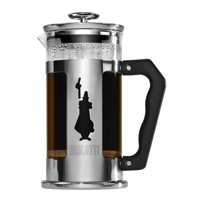 Cafetière Piston - 350mL