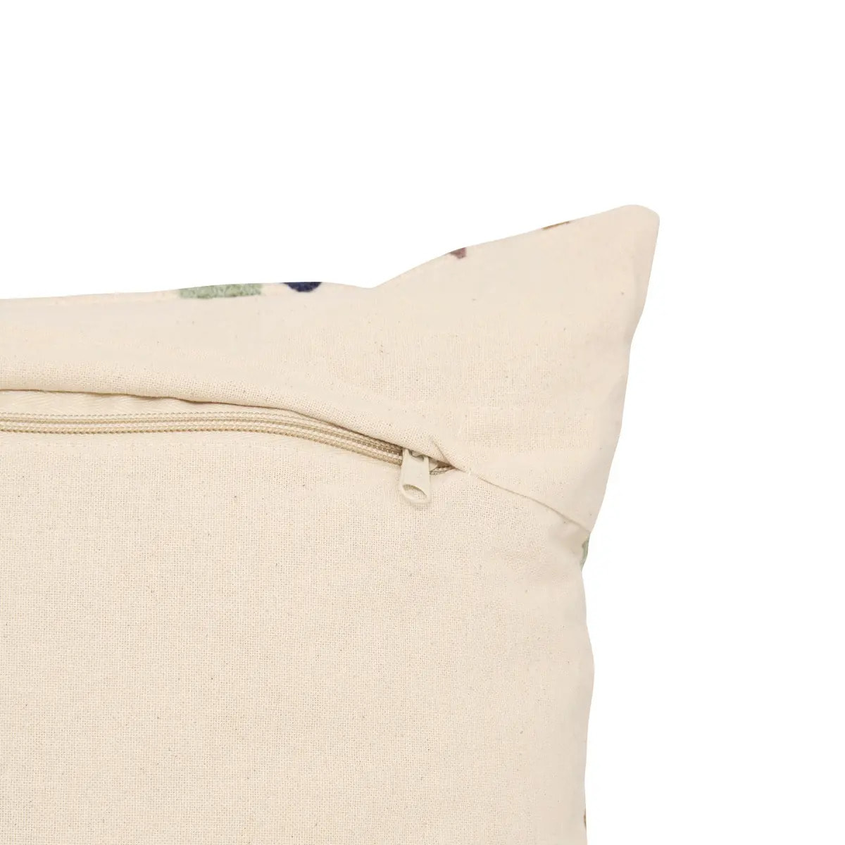 Coussin Hary 75x35cm