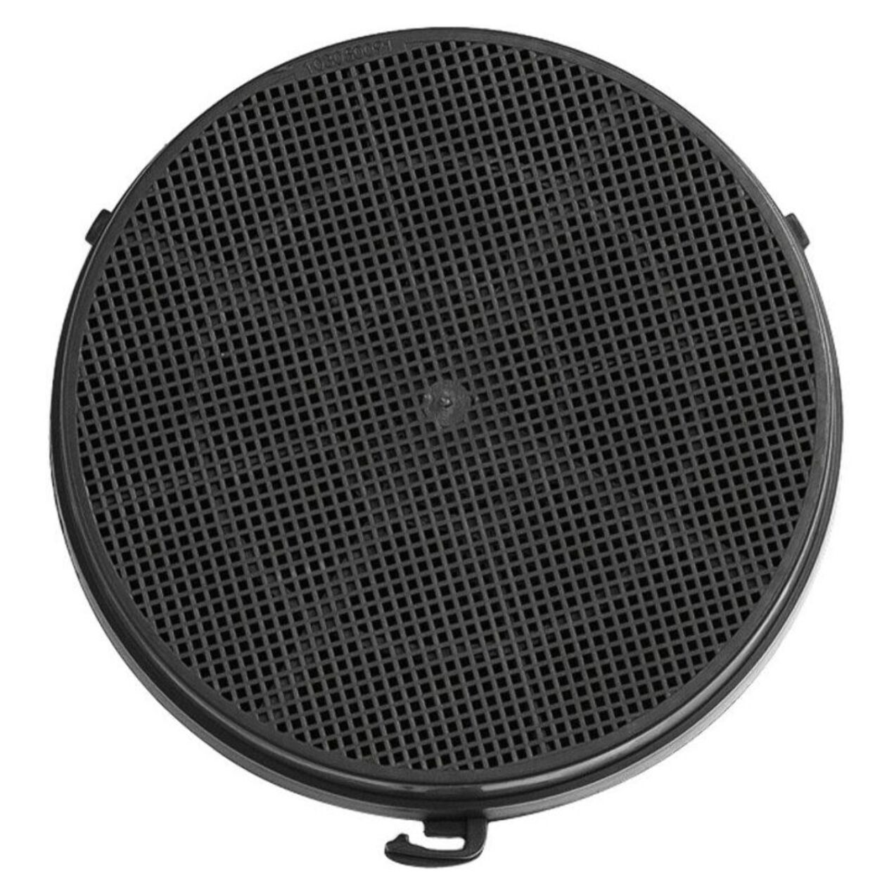 Filtre hotte FALMEC Filtre hotte diamant