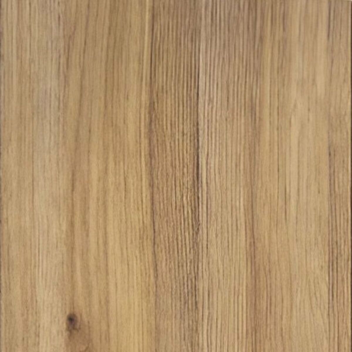 Armario Multi Useful SH 110 3 Puertas Roble Alpine