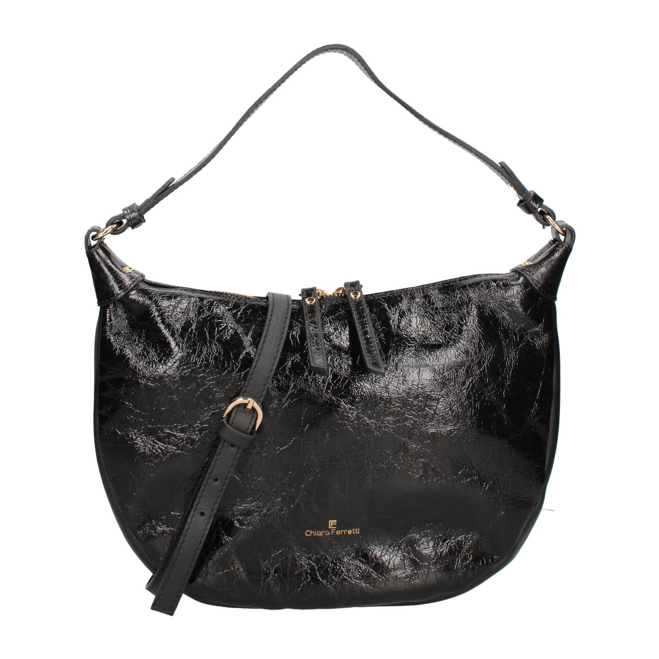 Chiara Ferretti Borsa a tracolla