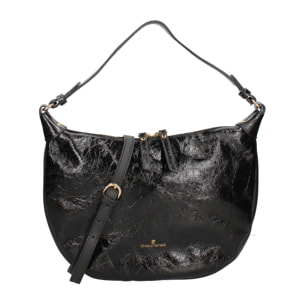 Chiara Ferretti Borsa a tracolla