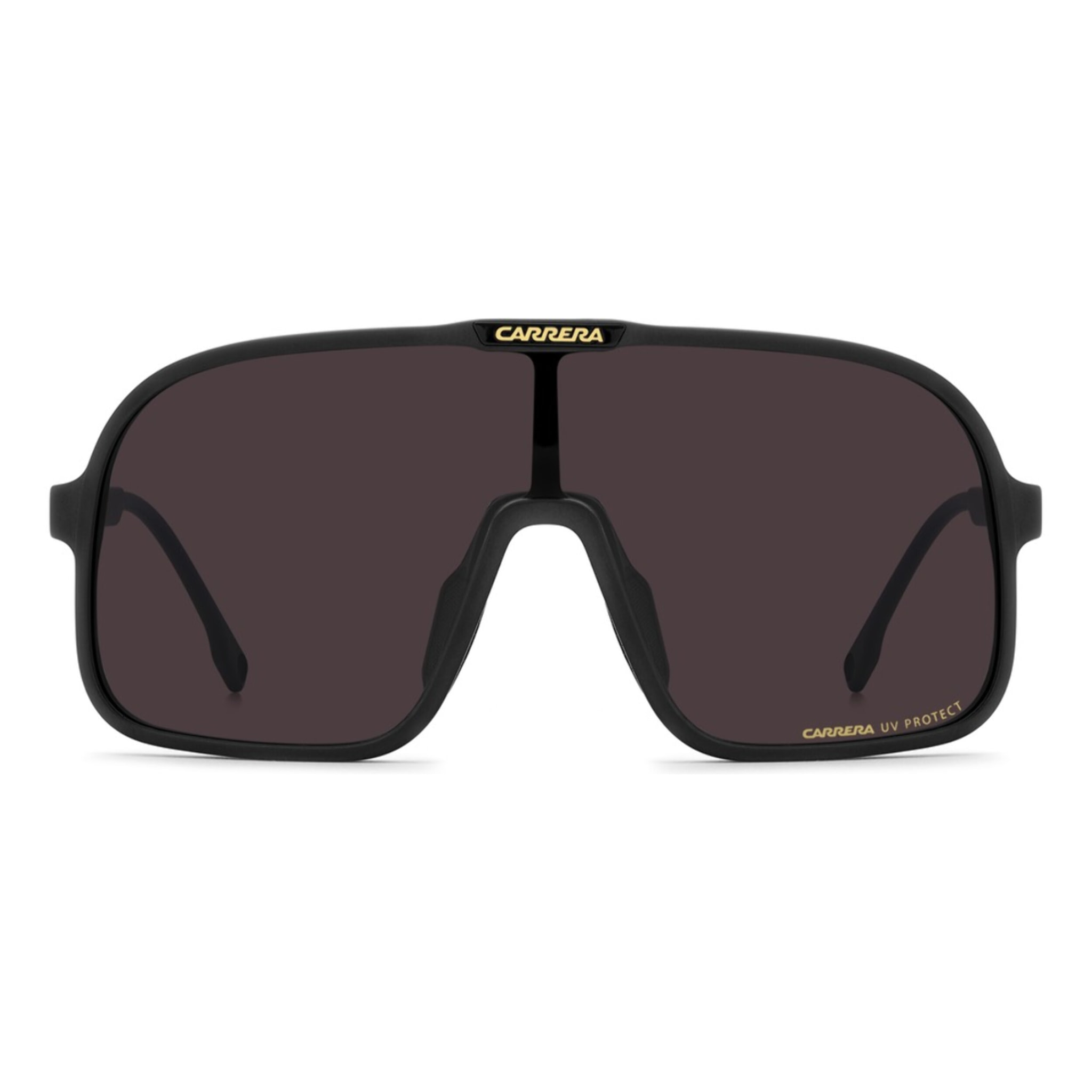 Gafas de Sol Carrera C SPORT 11/S I46 de Acetato Hombre 99 mm