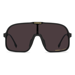 Gafas de Sol Carrera C SPORT 11/S I46 de Acetato Hombre 99 mm