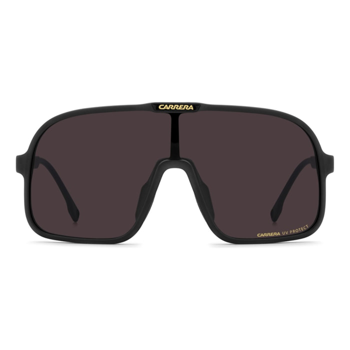 Gafas de Sol Carrera C SPORT 11/S I46 de Acetato Hombre 99 mm