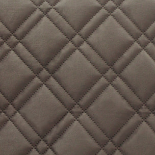 Cubre Sofá Chaise Longue Izquierda modelo VERONA