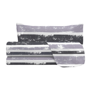 COMPLETO LETTO RIVER, SINGOLO