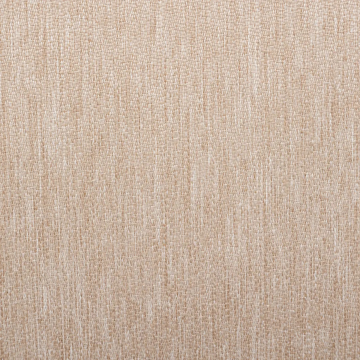 Canapé de jardin "Manissa" honey & beige 2 places en aluminium et polyester