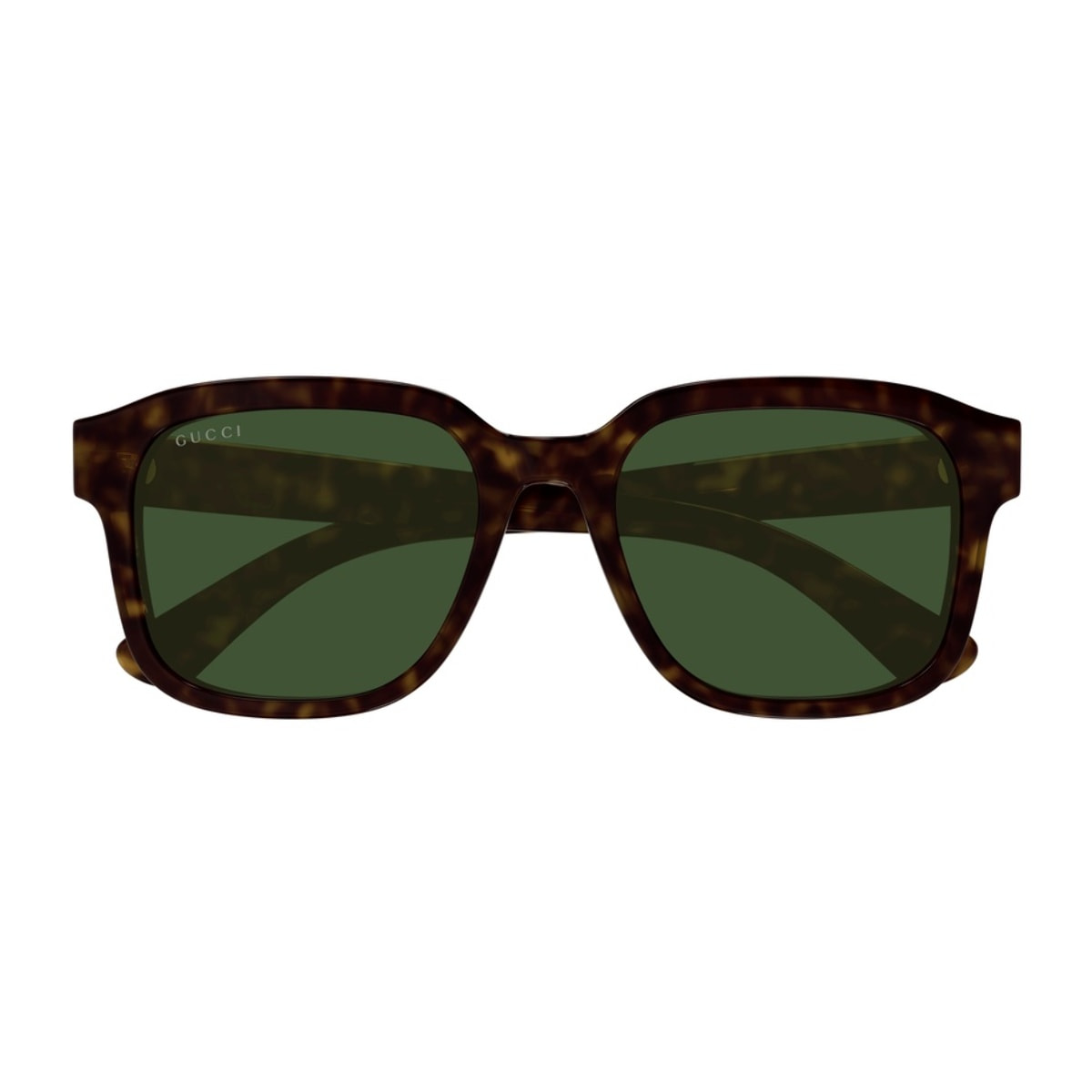 Gafas de Sol Gucci GG1798SA-002 de Acetato Hombre 55 mm