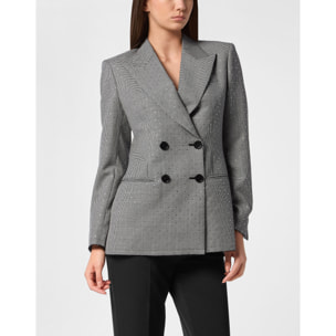 PHILIPP PLEIN Blazer