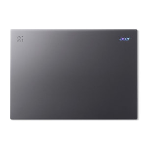 Ordinateur portable ACER Aspire A16-61M-R7V1 Copilot +