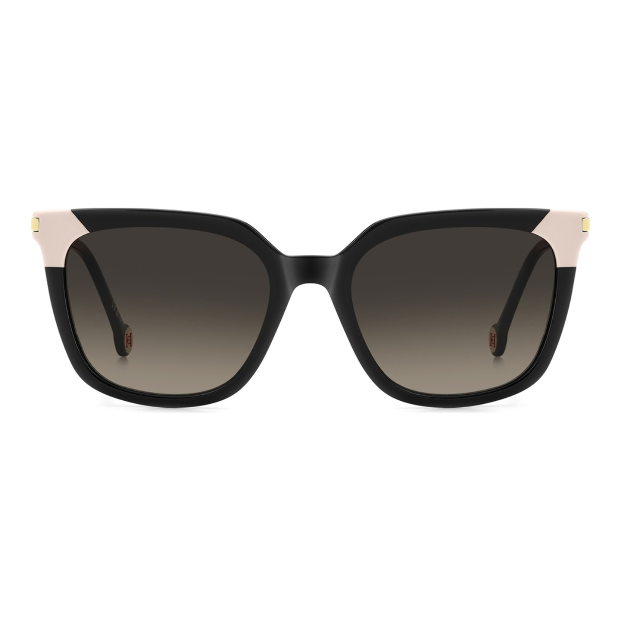 Gafas de Sol Carolina Herrera HER 0308/S 807 de Acetato Mujer 53 mm