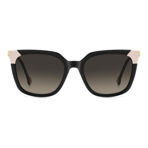 Gafas de Sol Carolina Herrera HER 0308/S 807 de Acetato Mujer 53 mm
