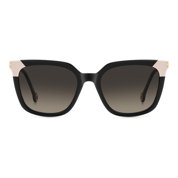 Gafas de Sol Carolina Herrera HER 0308/S 807 de Acetato Mujer 53 mm