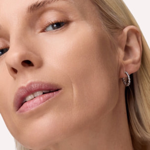 Invisible Cover Cushion Foundation - Fond de Teint Fini Mat à Effet Flouteur Tenue 24h