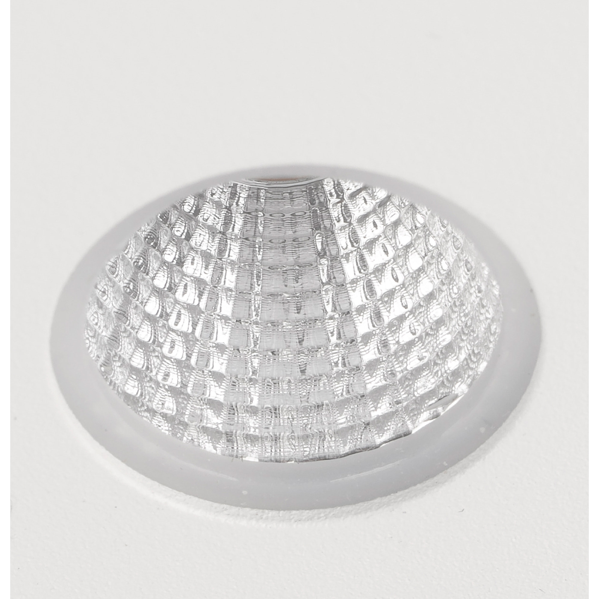 TAST SQ Empotrable blanca