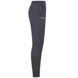 Pantalones Kappa Hombre LOGO GEO