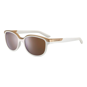 Gafas de sol Cebe Mujer CBS140-S