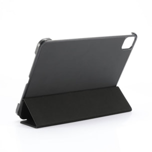 Support WE iPad Pro 13'' 2024 folio Noir