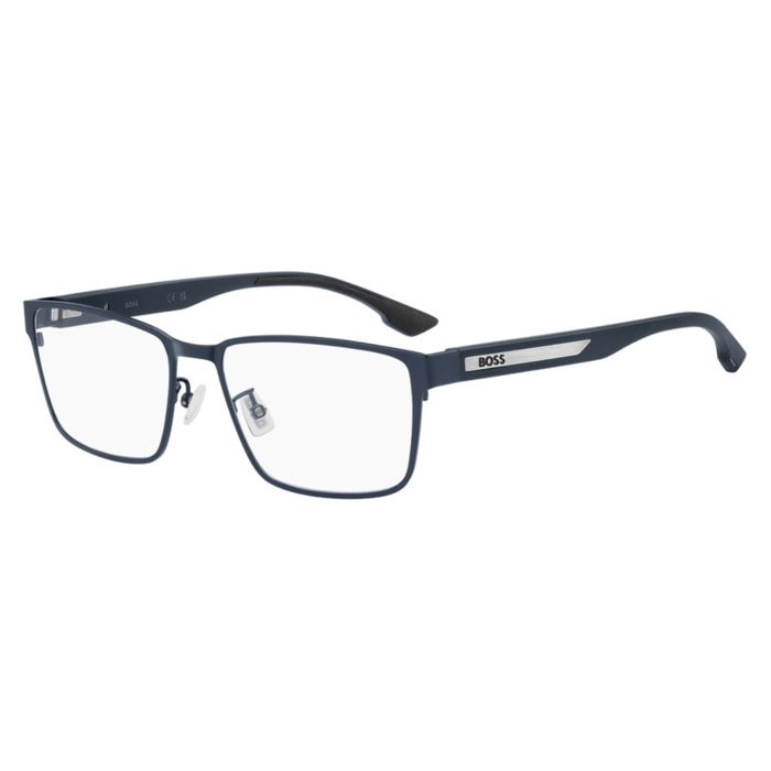 Gafas de Vista Hugo Boss 1912/G FLL 57 de Metal Hombre 57 mm