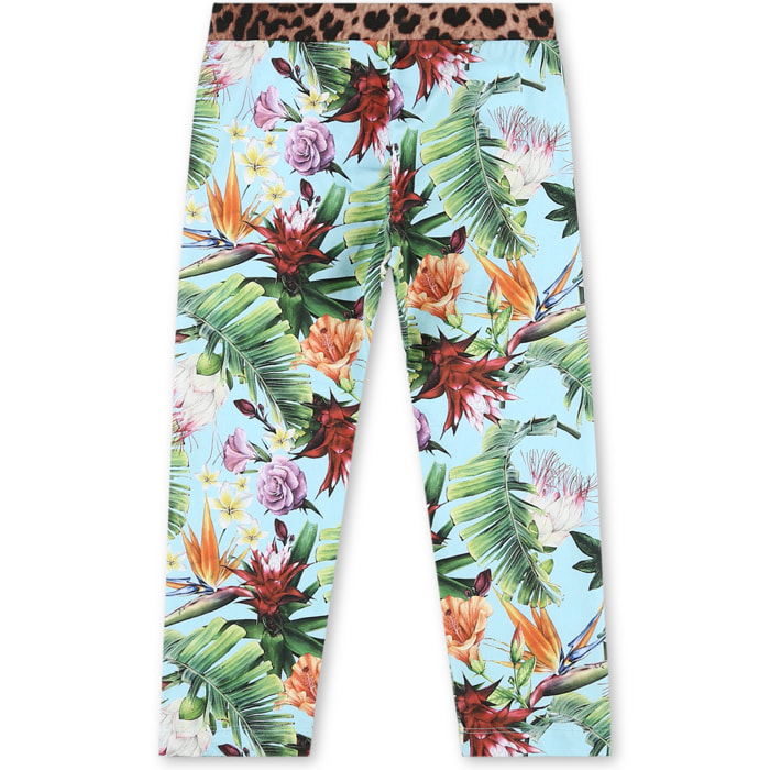 PHILIPP PLEIN Jogging Leggings