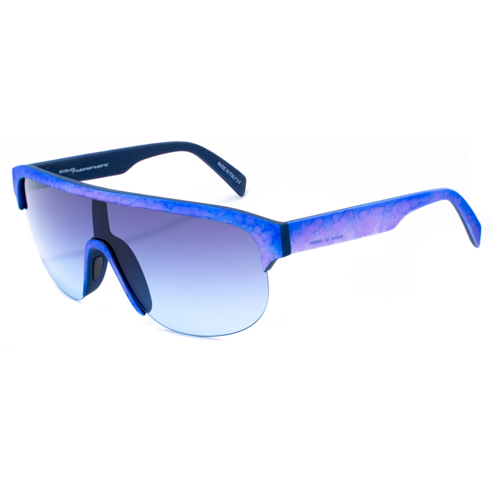 Gafas de sol Italia Independent Hombre 0911-021-017