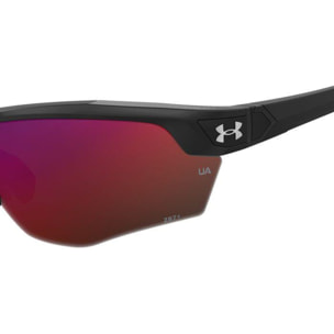 GAFAS DE SOL UNDER ARMOUR UA YARD DUAL 84J