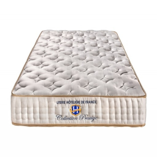 MATELAS Prince - 1 Place