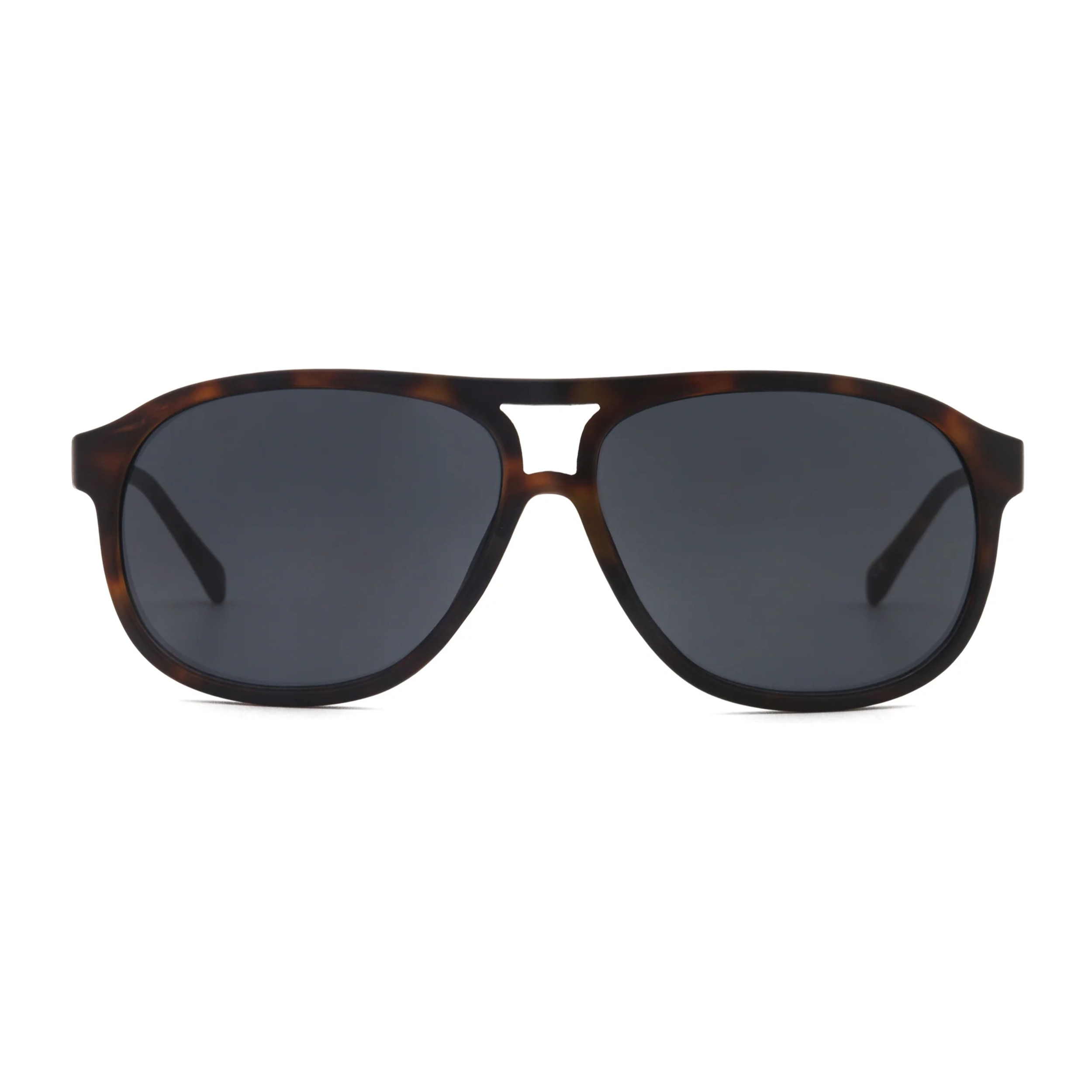 Gafas de Sol Hanukeii Hammock Tortoise / Black