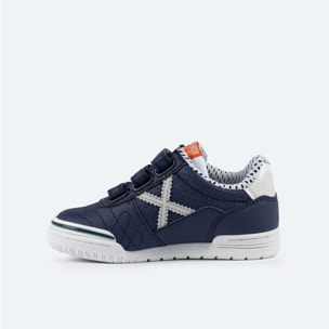 MUNICH G-3 KID VCO 432