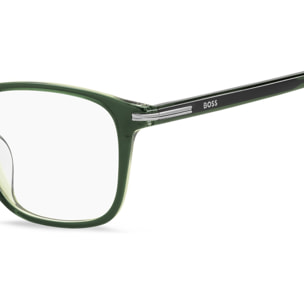 Gafas de Vista Hugo Boss 1848/G 8YW de Acetato Hombre 51 mm