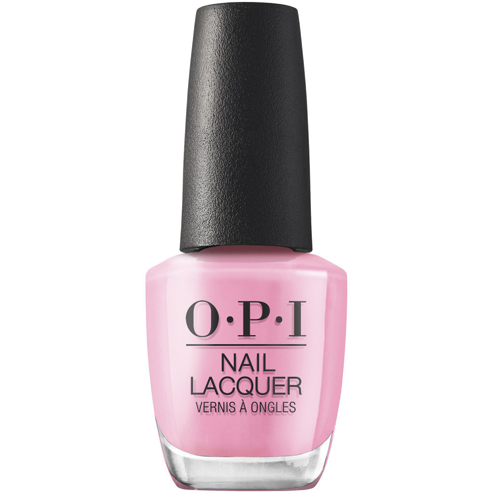 I Quit My Day Job - Vernis à ongles Nail Lacquer Summer 2023 - 15 ml OPI